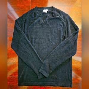 Le Chateau Pullover Sweater
